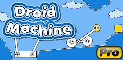 DROID MACHINE PRO 1.1.2 FULL