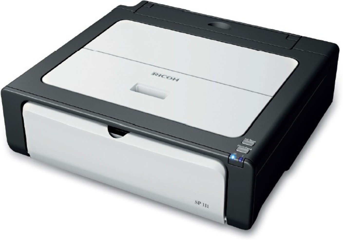 Ricoh Sp 111 Single Function Laser Driver Download Sourcedrivers Com Free Drivers Printers Download