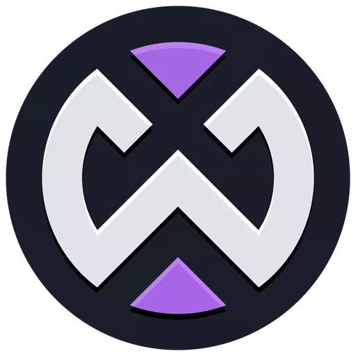 Tracktion Waveform 13 Pro v13.5.6 for Windows