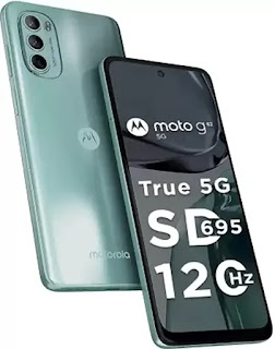 under 15000 best phone in india 5g