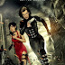 Resident Evil: Retribution 2012 720p TS NEW FULL SOURCE XviD – MATiNE
