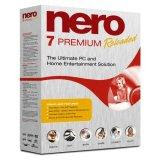 Nero 7 Premium 7.9.6.0 + Serial