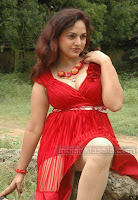 Shailu Sexy Pictures