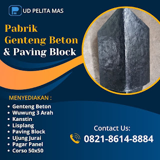 Tips Menentukan Desain Atap Rumah Minimalis dengan Genteng yang Tepat, Genteng Rumah Minimalis Siap Kirim Ke Blitar