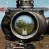 تحميل لعبة PUBG MOBILE‏ مشهورة في 2018