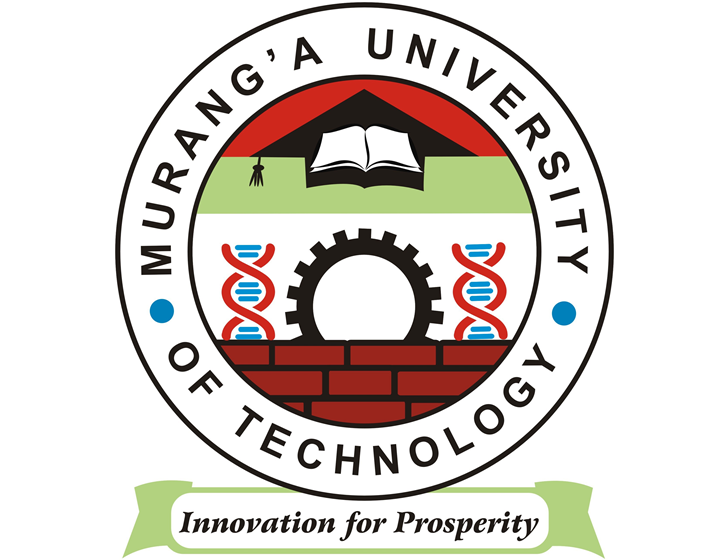 MUT—BEST UNIVERSITY IN ENGINEERING AND TECHNOLOGY IN KENYA