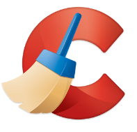 CCleaner Pro Apk v1.17.64 For Android Gratis Terbaru