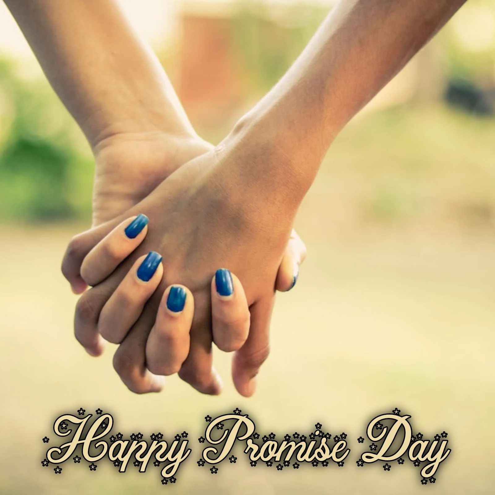 Promise Day 2024: প্রমিজ ডে এসএমএস,পিকচার,ছবি,স্টাটাস