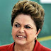  TCU diz que Dilma ainda não devolveu jóias e presentes; veja quais são
