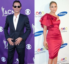 marc-anthony-makes-split-from-jennifer-lopez-official