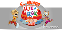 http://www.clubrikrok.com/tu_club