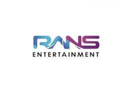 Lowongan Magang RANS Entertainment