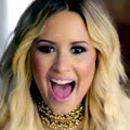 [VIDEO] Demi Lovato revela el Video 'Let It go' con Disney