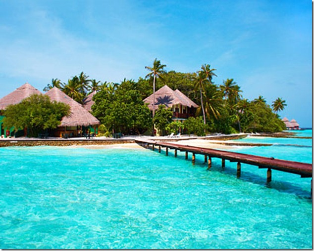 luxury-islan-2
