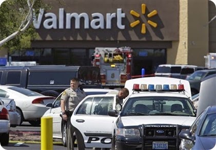 walmart