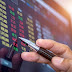 Recursos limitados y necesidades ilimitadas: Retos de la Economía Moderna
