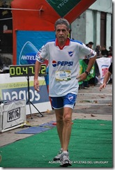DSC_0751 Antonio Zignago