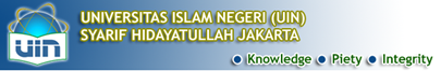 logo uin jakarta 2
