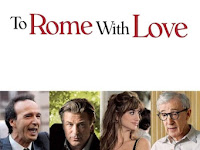 [HD] A Roma con amor 2012 Pelicula Completa En Español Castellano