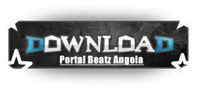  Dj Paulo Dias - Hino Nacional (Afro Beat) [Download]