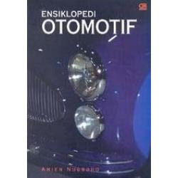 DOWNLOAD ENSIKLOPEDI OTOMOTIF