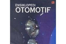 DOWNLOAD ENSIKLOPEDI OTOMOTIF