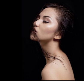 Foto Bugil Ariel Tatum