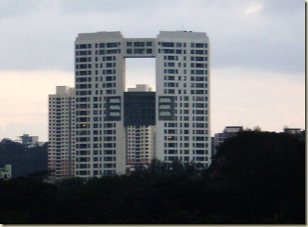 a Singapore (8) - Copy from 08 (1024x768)