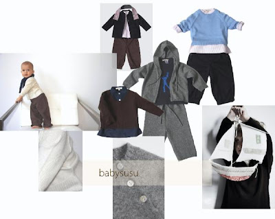 Crazychildrens Clothing on The Children S Wear Outlet   School Uniforms And Children S Fashion