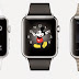 Apple is reportedly anticipating massive Apple Watch sales