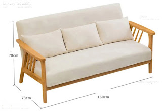 sofa-luxury-57