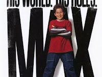 Download Max Keeble's Big Move 2001 Full Movie With English Subtitles