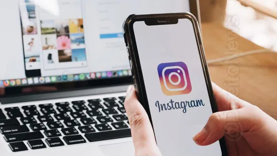 juiz nega influencer perfil verificado instagram