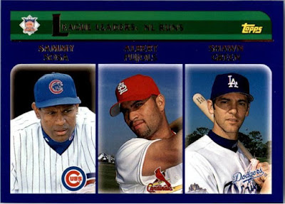 2003%2BTopps%2B%2523344%2BNL%2BRuns%2BScored%2BLL