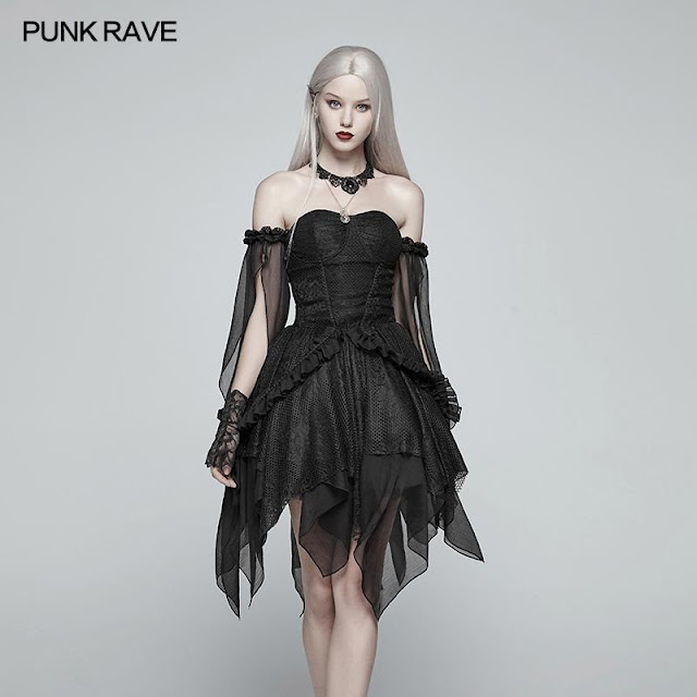 https://www.punkravestore.de/