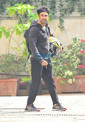 akshay-kumar-is-simple-and-humble-in-spite-of-his-fame-amit-sadh