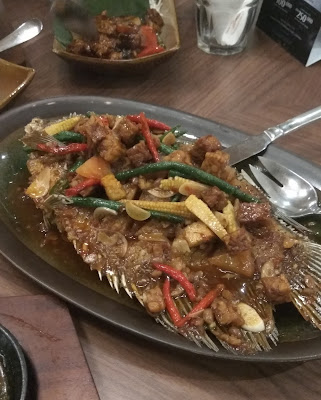 Seribu Rasa Masakan Nusantara Cafe Restoran Coffee Shop Terenak Jakarta.jpg