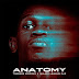 Tsebebe Moroke & Major League DJz-Anatomy (2024) 