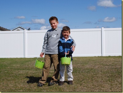 Easter 2010 080