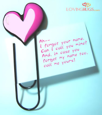 Cute I Love You Notes. girlfriend cute i love you