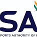 Sports Authority of India recruitment 2022 : 104 Massage Therapist Posts