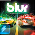 Blur PC Racing Game Free Download Full Version