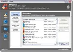 imagem-Piriform-CCleaner_5