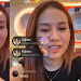 Bak Diulti Fuji Utami, Mayang Adik Vanessa Angel Syok Disawer Puluhan Juta Saat Live