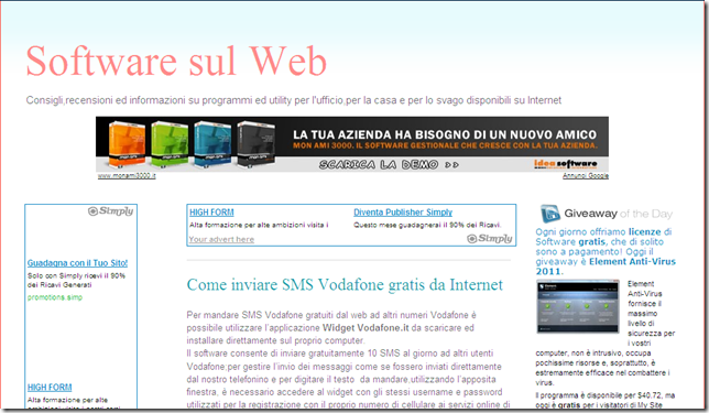 softwaresulweb-blogspot-com