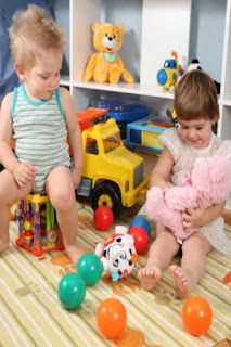 5 Mainan Yang Baik Bagi Perkembangan Anak [ www.BlogApaAja.com ]