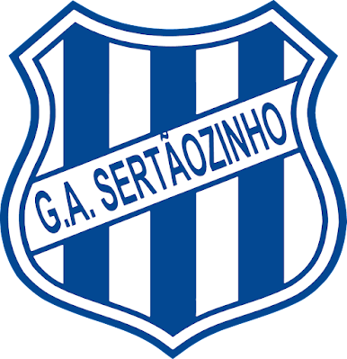 GRÊMIO ATLÉTICO SERTÃOZINHO (SÃO JOSÉ DOS CAMPOS)