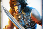 Prince Of Persia Shadow & Flame V2.0.2 Mod Apk Unlimited Money