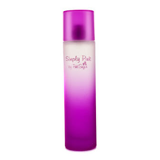 https://bg.strawberrynet.com/perfume/pink-sugar/simply-pink-eau-de-toilette-spray/164022/#DETAIL