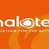 Finance Officer  at Halotel Tanzania